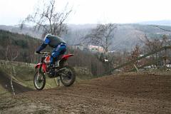 KVK Loket 29.3.2008 145